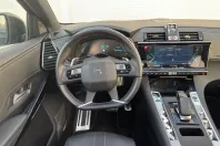 DS Automobiles DS 7 Crossback din 2021 cu 106.500 km - oferta DSA131498 - foto 17