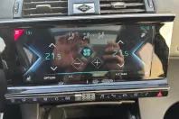 DS Automobiles DS 7 Crossback din 2021 cu 106.500 km - oferta DSA131498 - foto 18