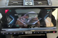 DS Automobiles DS 7 Crossback din 2021 cu 106.500 km - oferta DSA131498 - foto 20