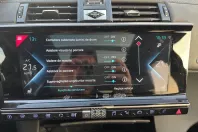 DS Automobiles DS 7 Crossback din 2021 cu 106.500 km - oferta DSA131498 - foto 21