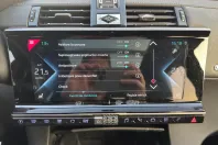 DS Automobiles DS 7 Crossback din 2021 cu 106.500 km - oferta DSA131498 - foto 22
