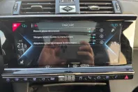 DS Automobiles DS 7 Crossback din 2021 cu 106.500 km - oferta DSA131498 - foto 23