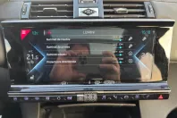 DS Automobiles DS 7 Crossback din 2021 cu 106.500 km - oferta DSA131498 - foto 24