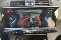 DS Automobiles DS 7 Crossback din 2021 cu 106.500 km - oferta DSA131498 - foto 26