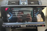 DS Automobiles DS 7 Crossback din 2021 cu 106.500 km - oferta DSA131498 - foto 27