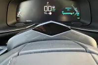 DS Automobiles DS 7 Crossback din 2021 cu 106.500 km - oferta DSA131498 - foto 28