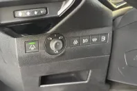 DS Automobiles DS 7 Crossback din 2021 cu 106.500 km - oferta DSA131498 - foto 29