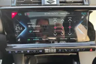 DS Automobiles DS 7 Crossback din 2021 cu 106.500 km - oferta DSA131498 - foto 31