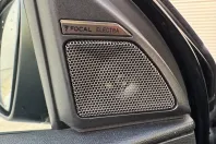 DS Automobiles DS 7 Crossback din 2021 cu 106.500 km - oferta DSA131498 - foto 32