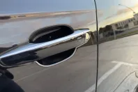 DS Automobiles DS 7 Crossback din 2021 cu 106.500 km - oferta DSA131498 - foto 34