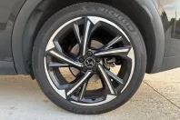 DS Automobiles DS 7 Crossback din 2021 cu 106.500 km - oferta DSA131498 - foto 35