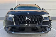DS Automobiles DS 7 Crossback din 2021 cu 106.500 km - oferta DSA131498 - foto 36