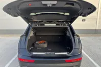 DS Automobiles DS 7 Crossback din 2021 cu 106.500 km - oferta DSA131498 - foto 38