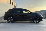 DS Automobiles DS 7 Crossback din 2021 cu 106.500 km - oferta DSA131498 - foto 39