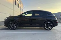 DS Automobiles DS 7 Crossback din 2021 cu 106.500 km - oferta DSA131498 - foto 40