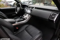 Land Rover Range Rover Sport din 2019 cu 118.000 km - oferta LAN131502 - foto 12