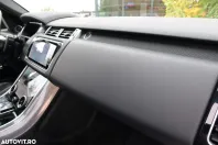 Land Rover Range Rover Sport din 2019 cu 118.000 km - oferta LAN131502 - foto 18