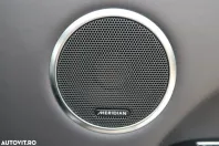 Land Rover Range Rover Sport din 2019 cu 118.000 km - oferta LAN131502 - foto 19