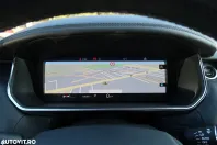 Land Rover Range Rover Sport din 2019 cu 118.000 km - oferta LAN131502 - foto 20