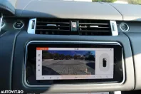 Land Rover Range Rover Sport din 2019 cu 118.000 km - oferta LAN131502 - foto 22