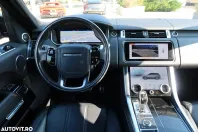 Land Rover Range Rover Sport din 2019 cu 118.000 km - oferta LAN131502 - foto 23