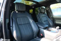 Land Rover Range Rover Sport din 2019 cu 118.000 km - oferta LAN131502 - foto 24