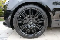 Land Rover Range Rover Sport din 2019 cu 118.000 km - oferta LAN131502 - foto 29