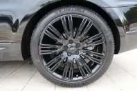 Land Rover Range Rover Sport din 2019 cu 118.000 km - oferta LAN131502 - foto 30
