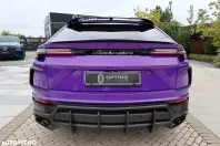 Lamborghini Urus din 2019 cu 56.150 km - oferta LAM131503 - foto 6