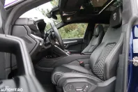 Lamborghini Urus din 2019 cu 56.150 km - oferta LAM131503 - foto 10