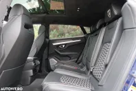 Lamborghini Urus din 2019 cu 56.150 km - oferta LAM131503 - foto 11