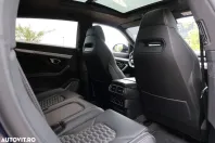 Lamborghini Urus din 2019 cu 56.150 km - oferta LAM131503 - foto 13