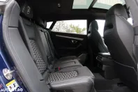 Lamborghini Urus din 2019 cu 56.150 km - oferta LAM131503 - foto 14