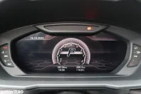 Lamborghini Urus din 2019 cu 56.150 km - oferta LAM131503 - foto 22