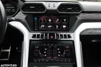 Lamborghini Urus din 2019 cu 56.150 km - oferta LAM131503 - foto 23