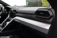 Lamborghini Urus din 2019 cu 56.150 km - oferta LAM131503 - foto 24