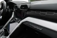 Lamborghini Urus din 2019 cu 56.150 km - oferta LAM131503 - foto 25