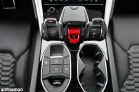 Lamborghini Urus din 2019 cu 56.150 km - oferta LAM131503 - foto 26