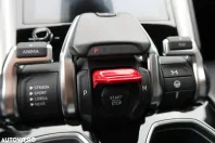 Lamborghini Urus din 2019 cu 56.150 km - oferta LAM131503 - foto 27