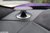 Lamborghini Urus din 2019 cu 56.150 km - oferta LAM131503 - foto 28