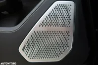 Lamborghini Urus din 2019 cu 56.150 km - oferta LAM131503 - foto 29