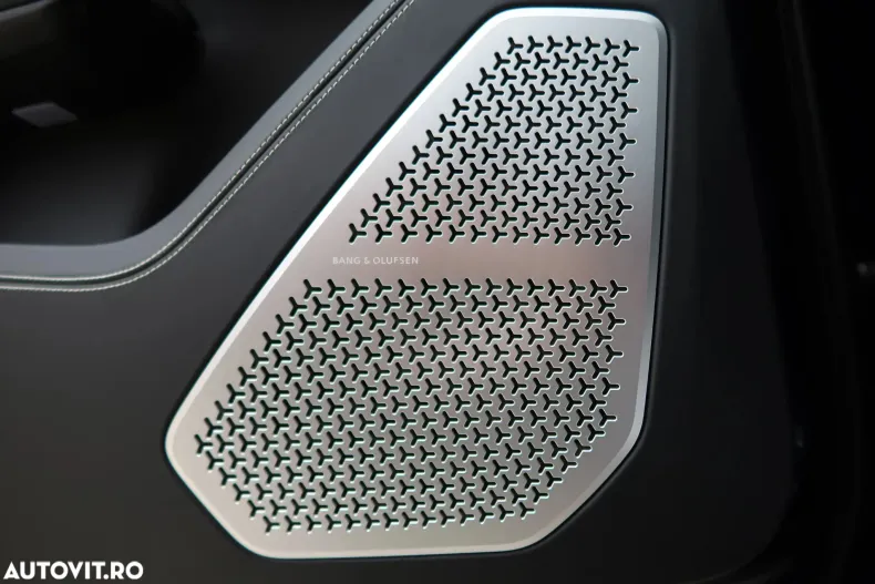 Lamborghini Urus din 2019 cu 56.150 km - oferta LAM131503 - foto 29