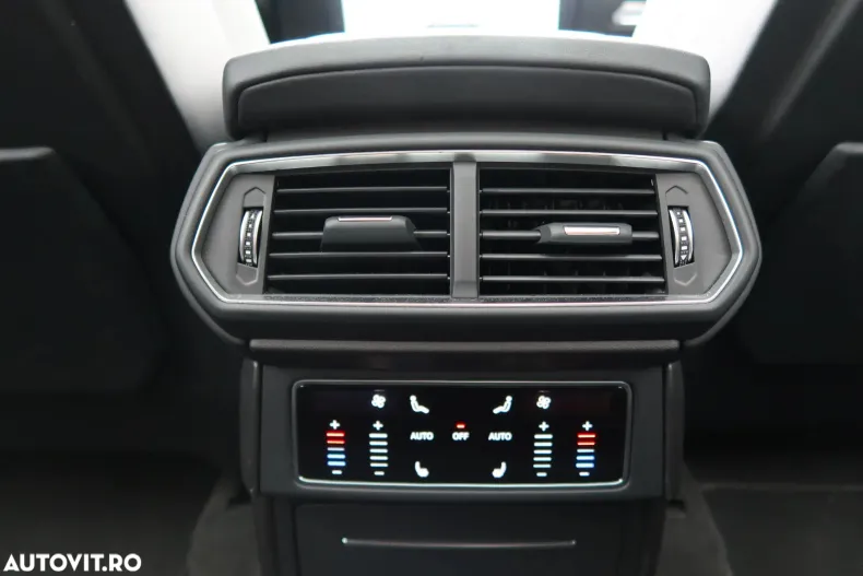 Lamborghini Urus din 2019 cu 56.150 km - oferta LAM131503 - foto 30