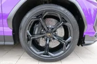 Lamborghini Urus din 2019 cu 56.150 km - oferta LAM131503 - foto 34
