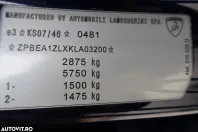 Lamborghini Urus din 2019 cu 56.150 km - oferta LAM131503 - foto 35