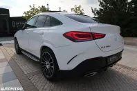 Mercedes-Benz GLE Coupe din 2020 cu 121.900 km - oferta MER131504 - foto 5