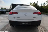Mercedes-Benz GLE Coupe din 2020 cu 121.900 km - oferta MER131504 - foto 6