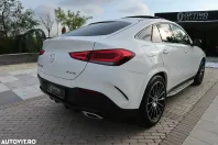 Mercedes-Benz GLE Coupe din 2020 cu 121.900 km - oferta MER131504 - foto 7