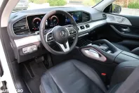 Mercedes-Benz GLE Coupe din 2020 cu 121.900 km - oferta MER131504 - foto 9