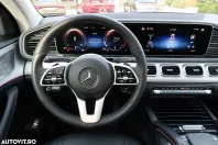 Mercedes-Benz GLE Coupe din 2020 cu 121.900 km - oferta MER131504 - foto 10